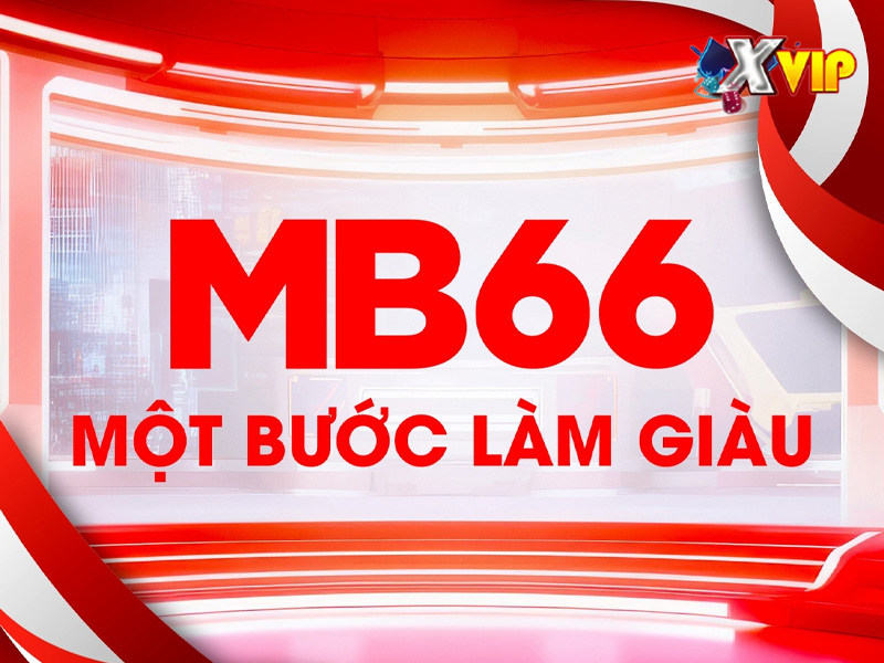 Sảnh cá cược trực tuyến MB66 Sảnh cá cược trực tuyến MB66