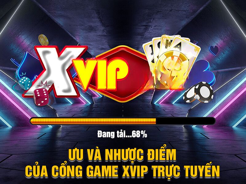 Ưu điểm nổi bật của sảnh cá cược