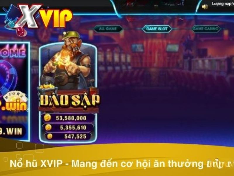 Quy định về đào sập