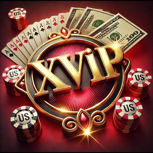 Trang chủ Xvip